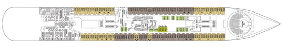 Deck Plan deck-14